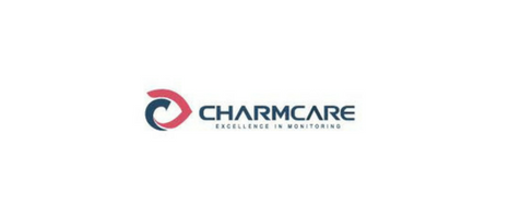 CharmCare CharmCare