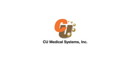 Cu Medical Systems Medical