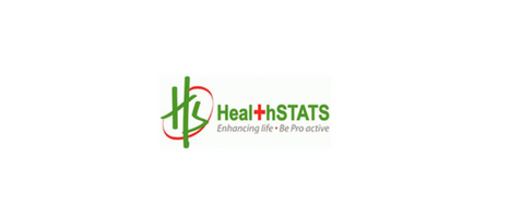heal hstats medical heal hstats medical