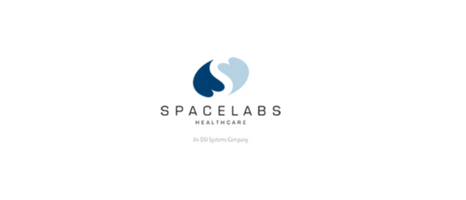 SPACELABS MEDICAL SPACELABS MEDICAL