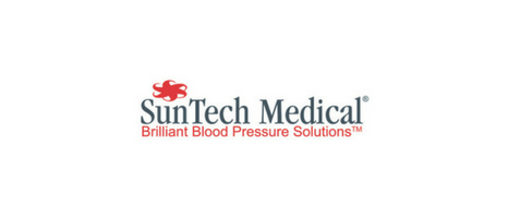 SUNTECH MEDICAL SUNTECH MEDICAL