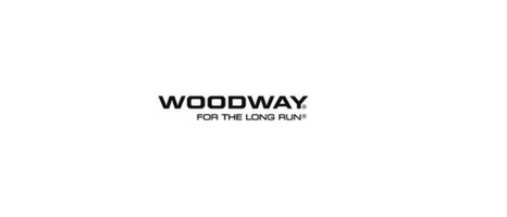 CINTAS DE REHABILITACION WOODWAY TREADMILLS CINTAS DE REHABILITACION WOODWAY TREADMILLS