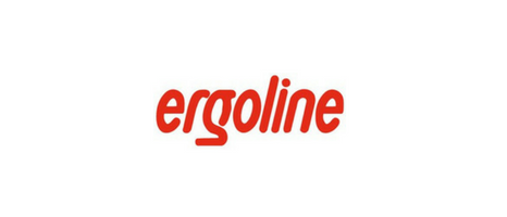 ERGOLINE ERGOLINE