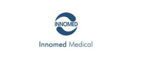 INNOMED MEDICAL INNOMED MEDICAL