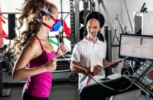 ergoespirometro k5 cosmed