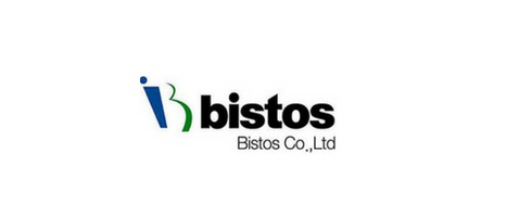 Bistos Medical Bistos Medical