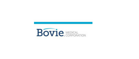Bovie Medical Bovie Medical