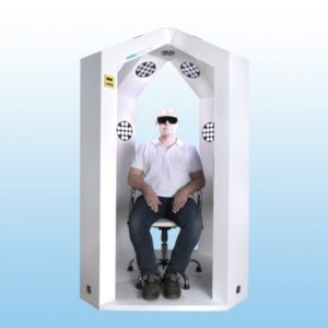 daylight 900 medisun