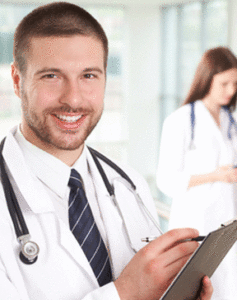 tecnomed 2000 material medico y hospitalario