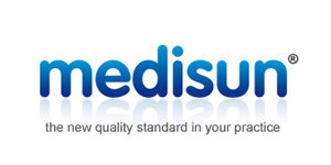 equipos de fototerapia medisun