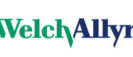 WelchAllyn Logo-RGB-FreespaceAround